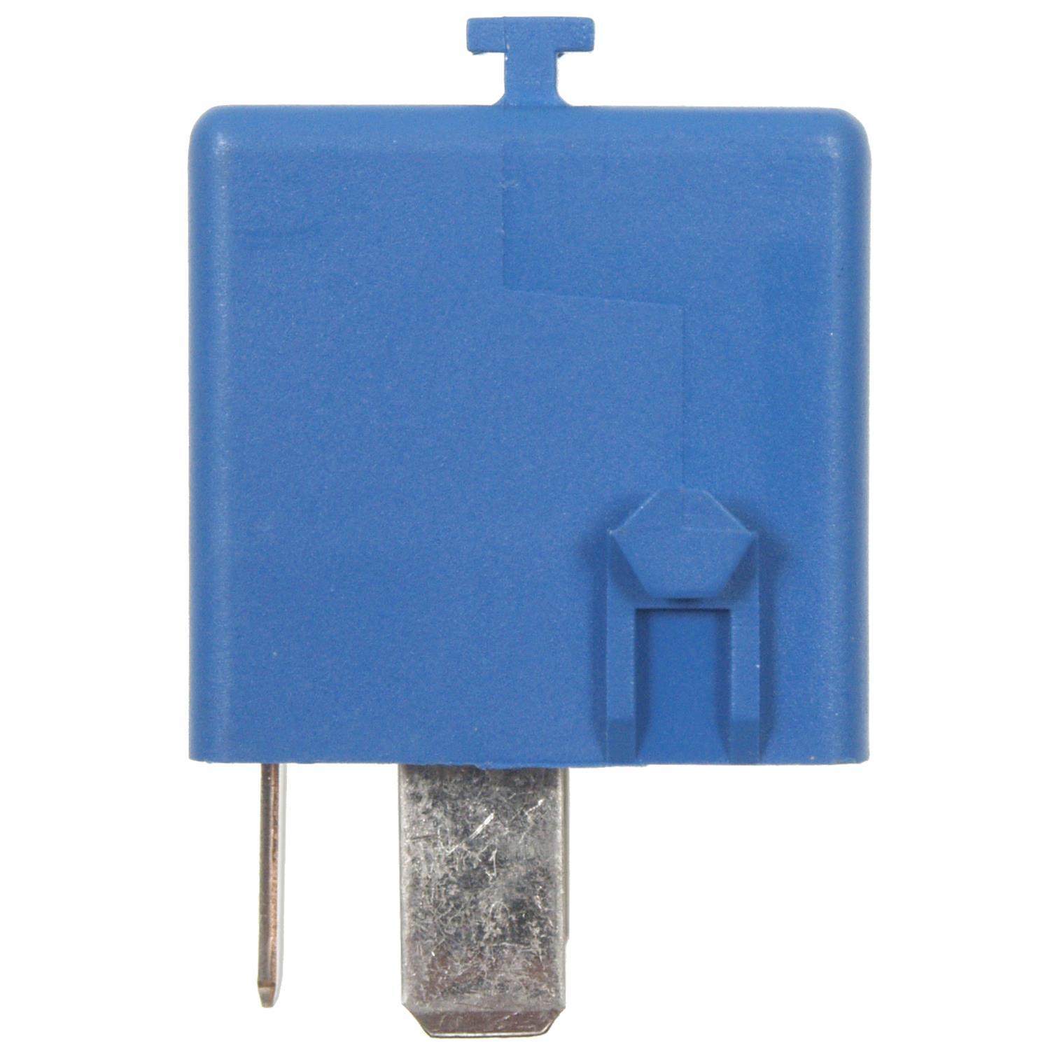 BWD R6276 Computer Control Relay product image 3 of 8