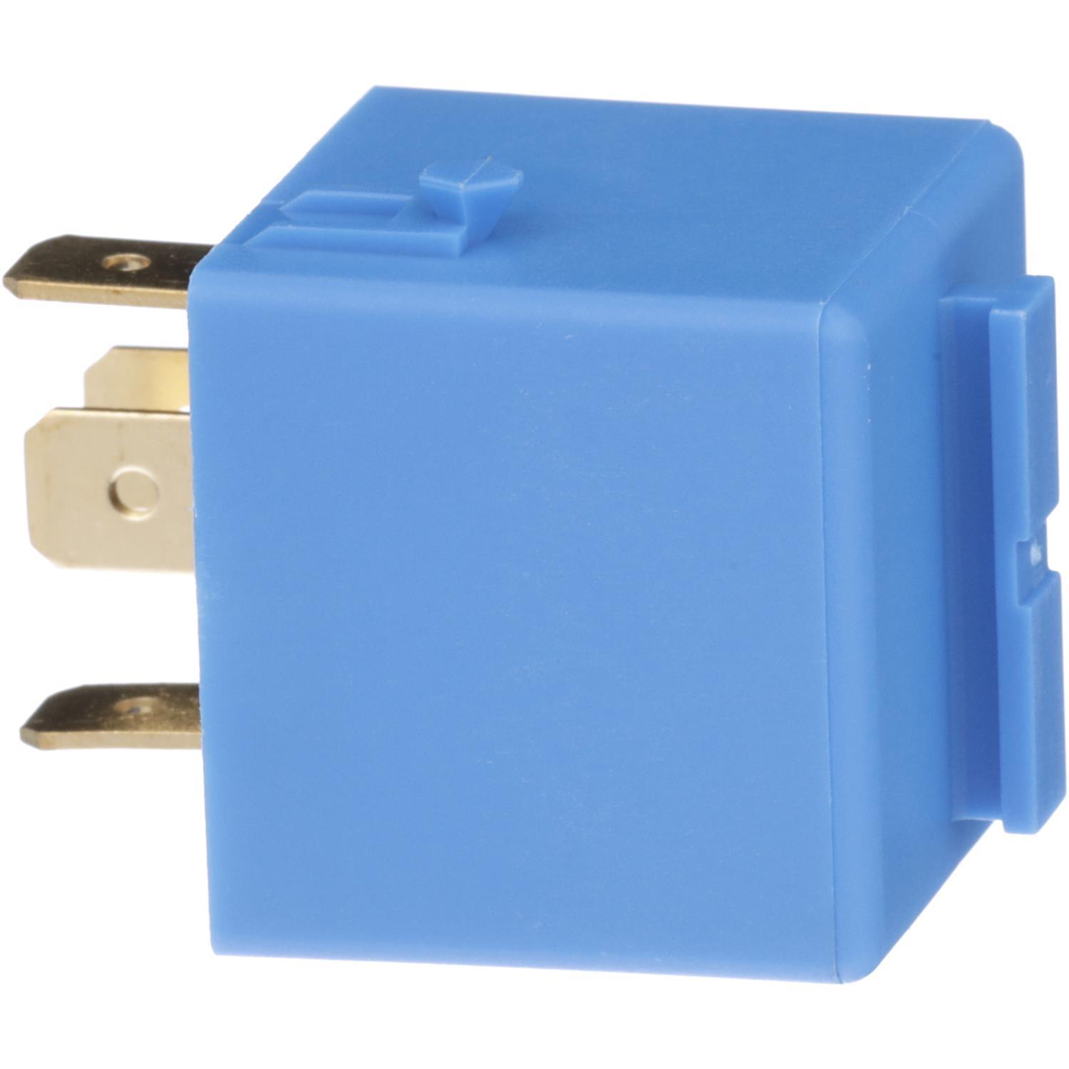 BWD R6276 Computer Control Relay product image 5 of 8