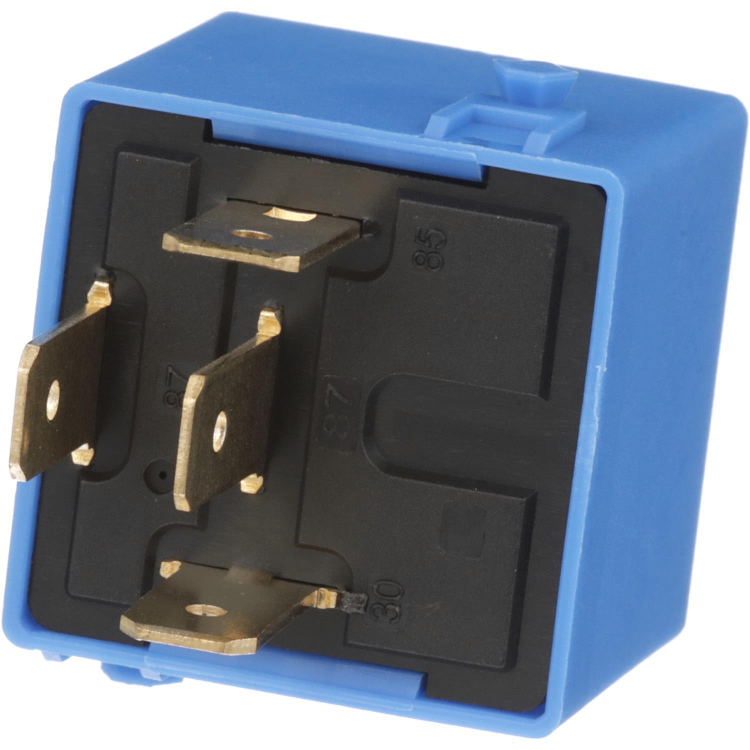 BWD R6276 Computer Control Relay product image 6 of 8