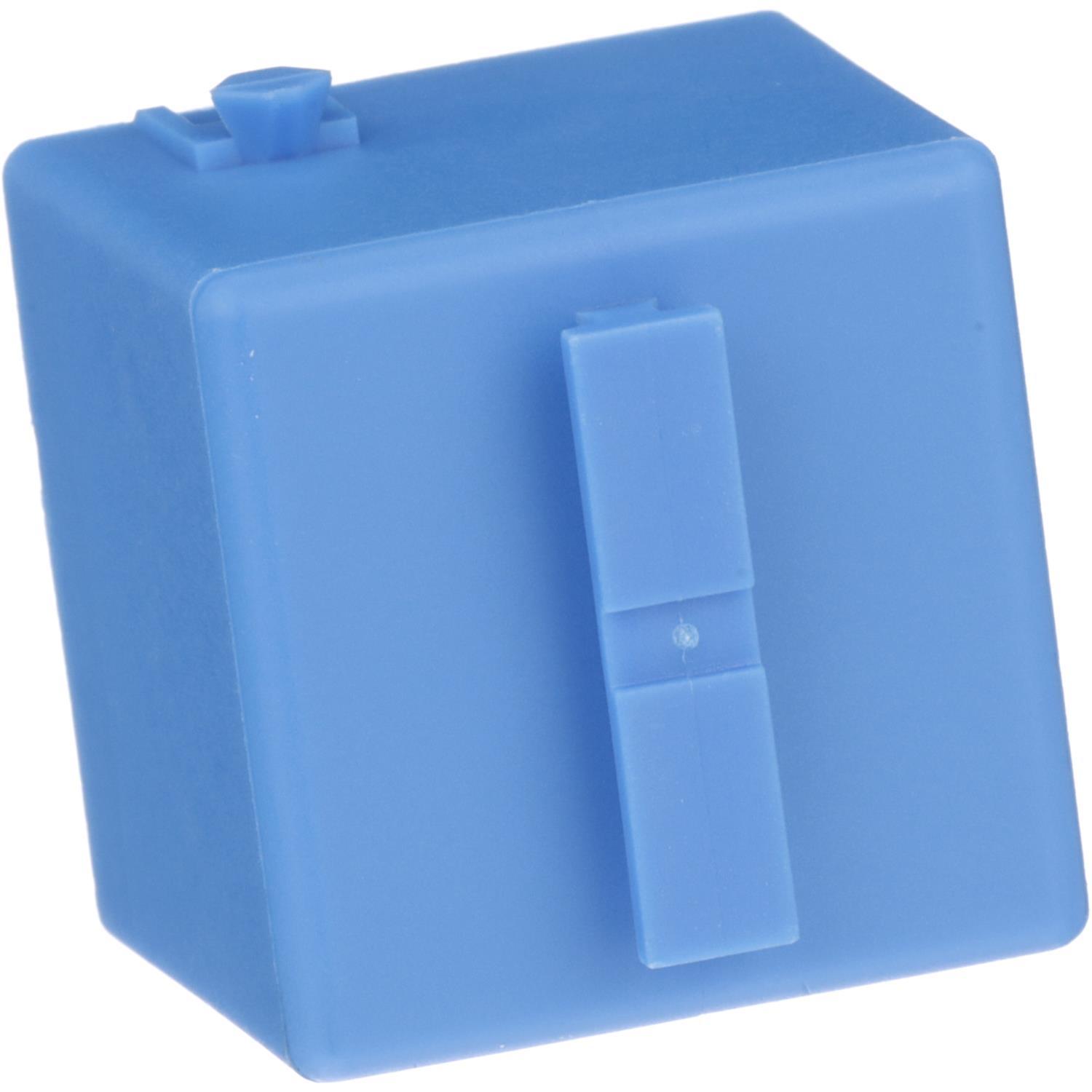 BWD R6276 Computer Control Relay product image 8 of 8