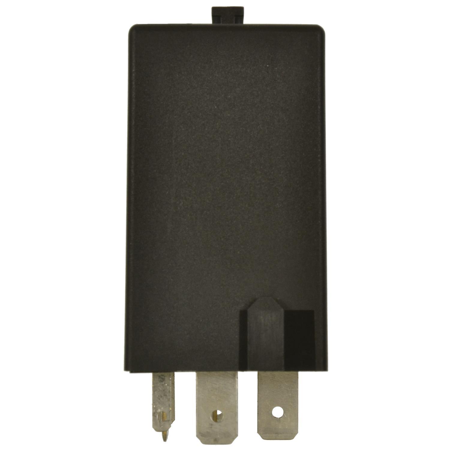 BWD R6277 - Windshield Washer Relay BWD R6277 Windshield Washer Relay product image 4 of 9