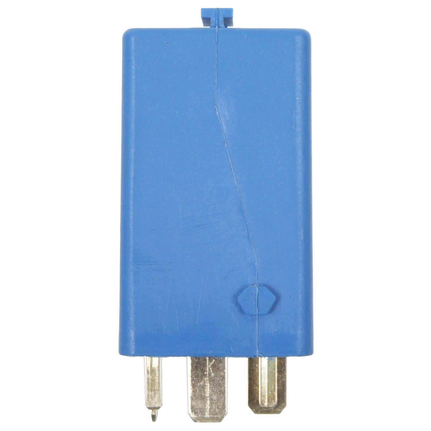 BWD R6278 - Daytime Running Light Relay BWD R6278 Daytime Running Light Relay product image 3 of 3
