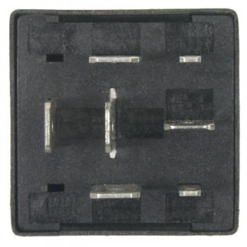 BWD R6279 - Rear Window Defogger Relay BWD R6279 Rear Window Defogger Relay product image 1 of 3