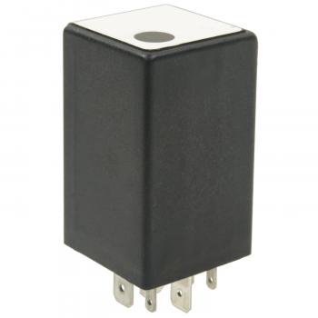 BWD R6279 - Rear Window Defogger Relay BWD R6279 Rear Window Defogger Relay product image 2 of 3