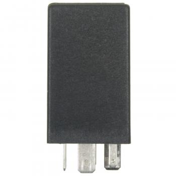 BWD R6279 - Rear Window Defogger Relay BWD R6279 Rear Window Defogger Relay product image 3 of 3
