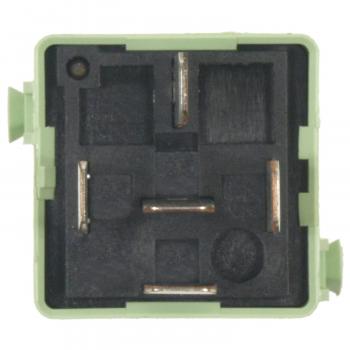 BWD R6282 A/C Compressor Control Relay product image 1 of 9
