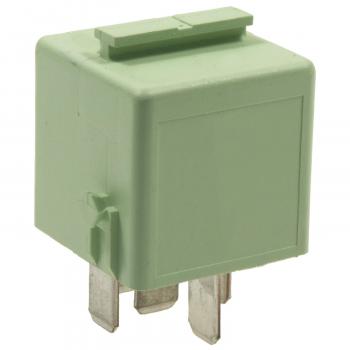 BWD R6282 A/C Compressor Control Relay product image 2 of 9