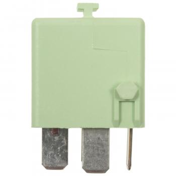 BWD R6282 A/C Compressor Control Relay product image 3 of 9