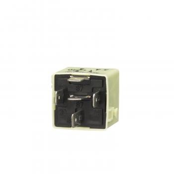 BWD R6282 A/C Compressor Control Relay product image 5 of 9