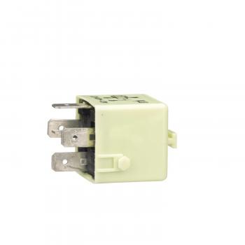 BWD R6282 A/C Compressor Control Relay product image 6 of 9