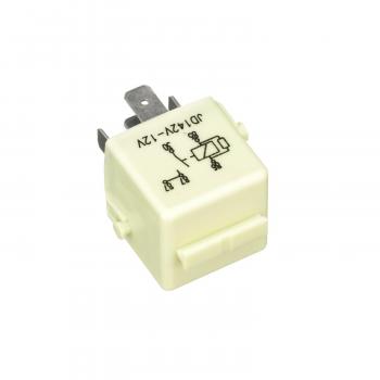 BWD R6282 A/C Compressor Control Relay product image 8 of 9