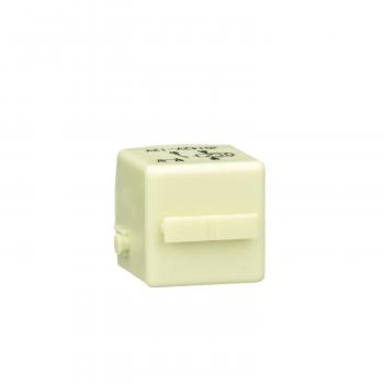 BWD R6282 A/C Compressor Control Relay product image 9 of 9