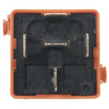 BWD R6284 - Fuel Pump Relay BWD R6284 Computer Control Relay product image 1 of 9