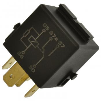 BWD R6284 Computer Control Relay product image 2 of 9