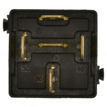 BWD R6284 Computer Control Relay product image 3 of 9