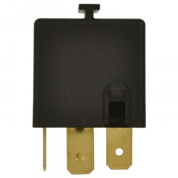 BWD R6284 Computer Control Relay product image 4 of 9