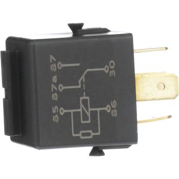BWD R6284 Computer Control Relay product image 5 of 9
