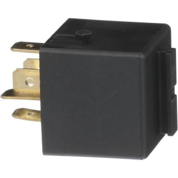 BWD R6284 Computer Control Relay product image 6 of 9