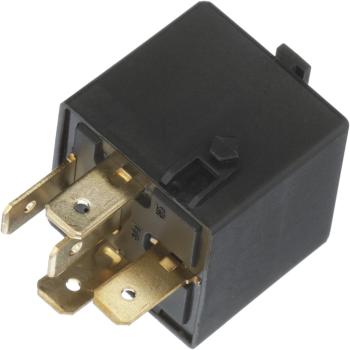 BWD R6284 Computer Control Relay product image 7 of 9