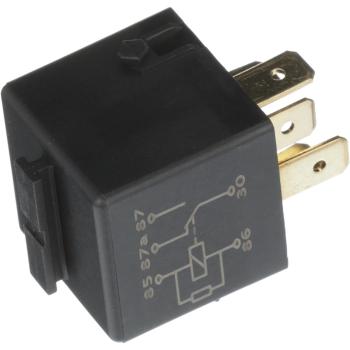 BWD R6284 Computer Control Relay product image 8 of 9