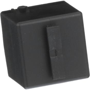 BWD R6284 Computer Control Relay product image 9 of 9