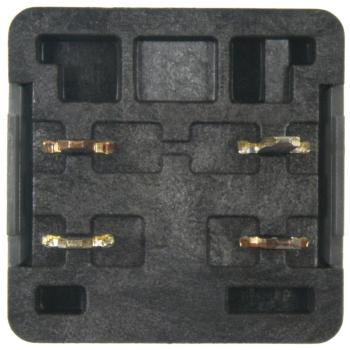 BWD R6286 Fuel Pump Relay product image 1 of 3