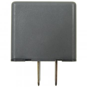 BWD R6286 Fuel Pump Relay product image 3 of 3