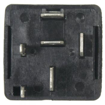BWD R6288 ABS Relay product image 1 of 3