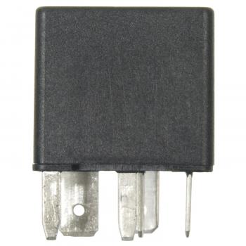 BWD R6288 ABS Relay product image 3 of 3