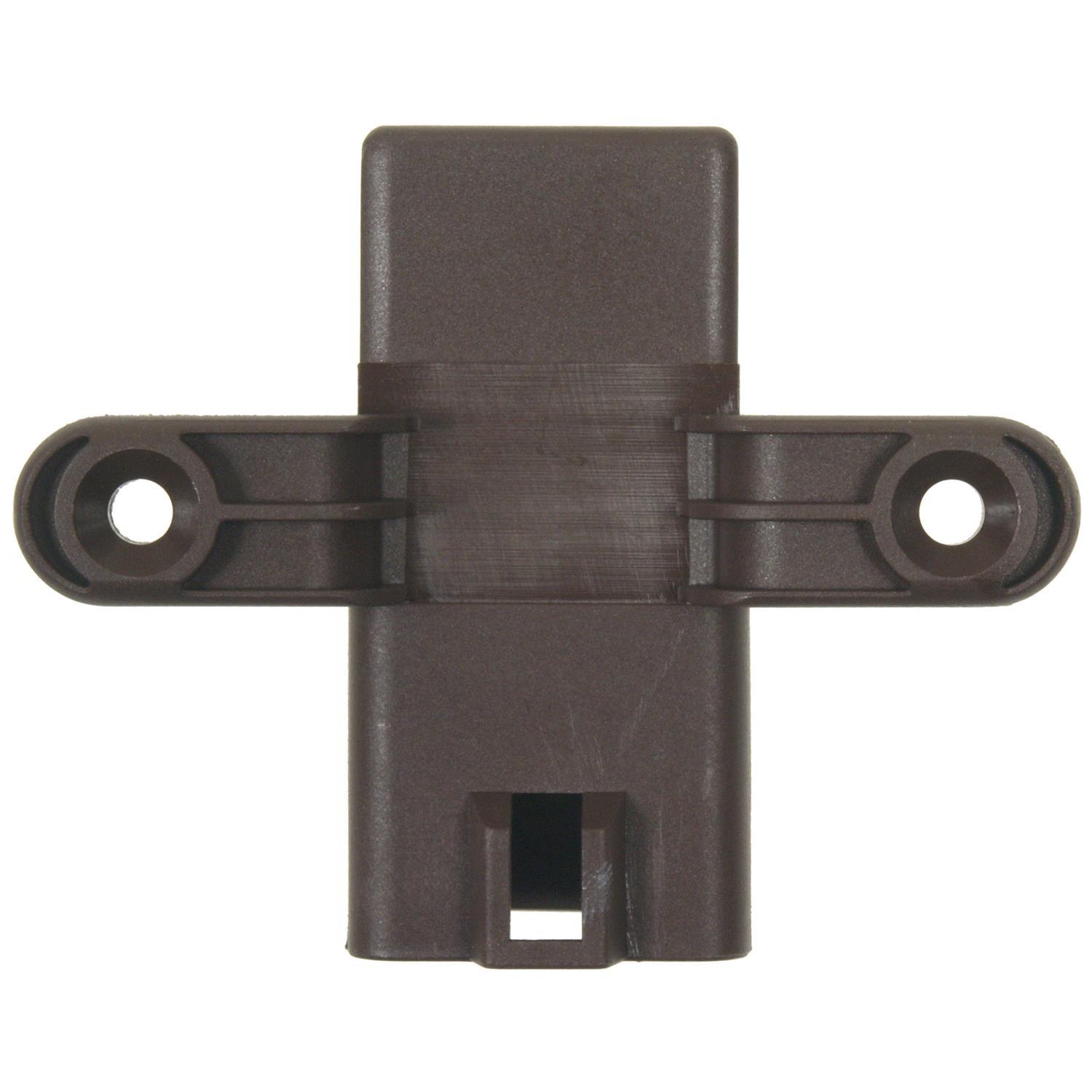 BWD R6289 - Power Window Relay BWD R6289 Power Window Relay product image 1 of 3