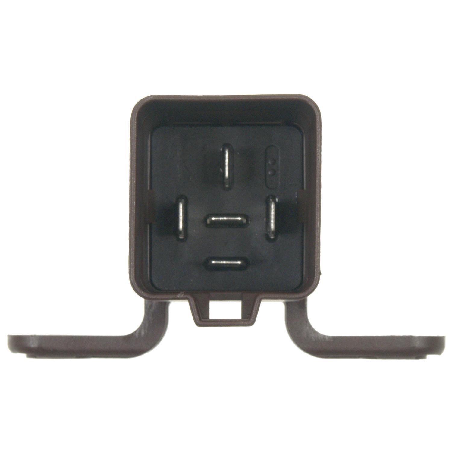 BWD R6289 - Power Window Relay BWD R6289 Power Window Relay product image 2 of 3