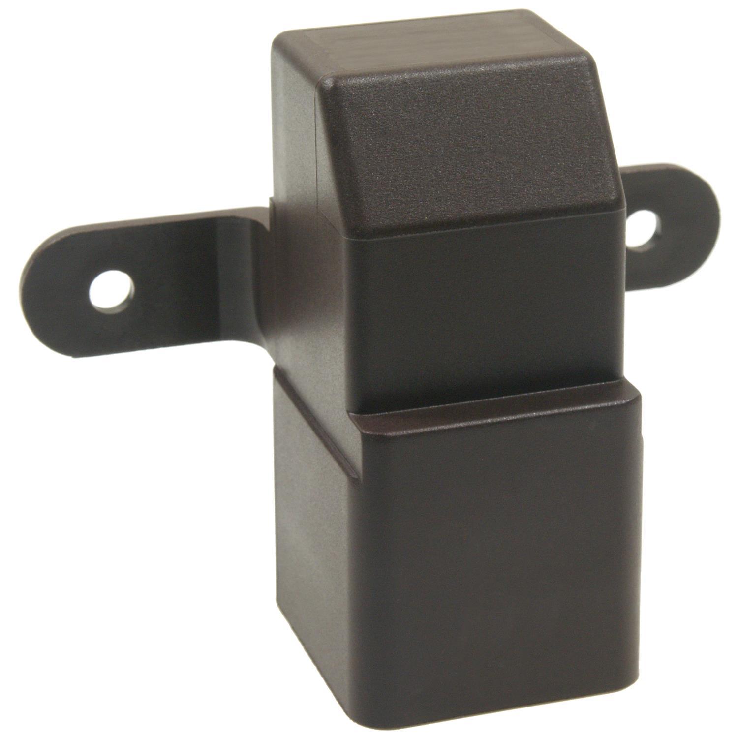 BWD R6289 - Power Window Relay BWD R6289 Power Window Relay product image 3 of 3