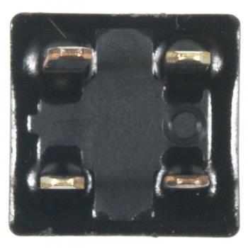BWD R6290 A/C Compressor Control Relay product image 1 of 6