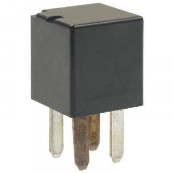 BWD R6290 A/C Compressor Control Relay product image 2 of 6
