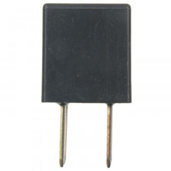 BWD R6290 A/C Compressor Control Relay product image 3 of 6