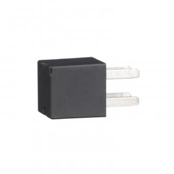 BWD R6290 A/C Compressor Control Relay product image 4 of 6