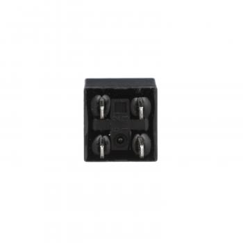 BWD R6290 A/C Compressor Control Relay product image 5 of 6