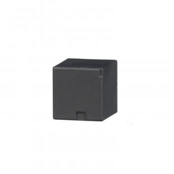 BWD R6290 A/C Compressor Control Relay product image 6 of 6