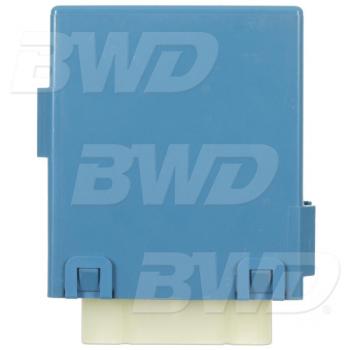 BWD R6292 product image