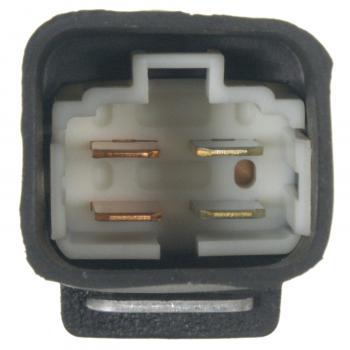BWD R6294 A/C Compressor Control Relay product image 2 of 3