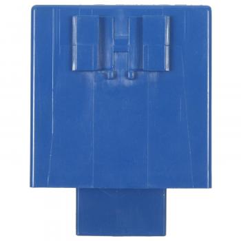 BWD R6296 Windshield Wiper Motor Relay product image 1 of 3