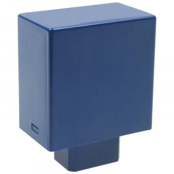 BWD R6296 Windshield Wiper Motor Relay product image 3 of 3