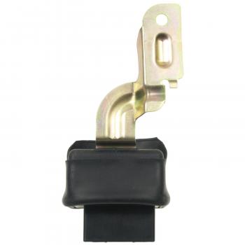 BWD R6297 - ABS Relay BWD R6297 ABS Relay product image 1 of 3