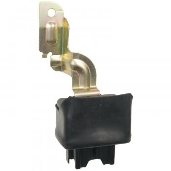 BWD R6297 ABS Relay product image 3 of 3