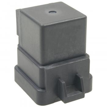 BWD R6301 - Headlight Relay BWD R6301 Daytime Running Light Relay product image 3 of 3