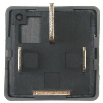 BWD R6302 - Engine Cooling Fan Motor Relay BWD R6302 Engine Cooling Fan Motor Relay product image 1 of 3