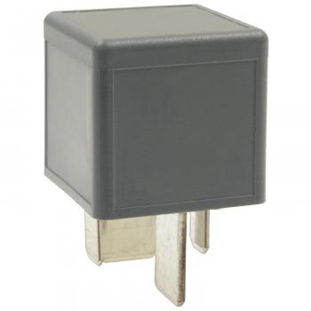BWD R6302 - Engine Cooling Fan Motor Relay BWD R6302 Engine Cooling Fan Motor Relay product image 2 of 3
