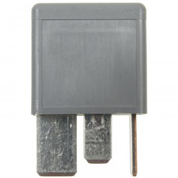 BWD R6302 - Engine Cooling Fan Motor Relay BWD R6302 Engine Cooling Fan Motor Relay product image 3 of 3