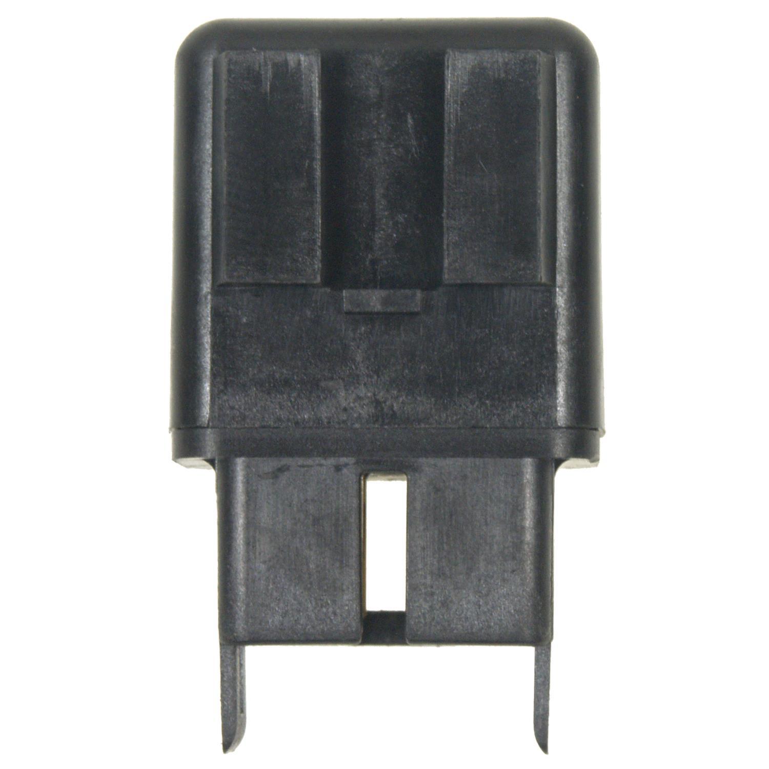BWD R6305 A/C Compressor Control Relay product image 1 of 3