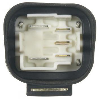 BWD R6306 - HVAC Blower Motor Relay BWD R6306 HVAC Blower Motor Relay product image 2 of 3
